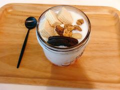 -sugarman espresso素饮糖人高新咖啡工厂
