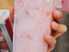 -茶百道(绵实店)