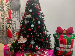 -英孚教育青少儿(河东中心)