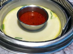 -鱼豆吉·豆浆鱼火锅(宜昌万达店)