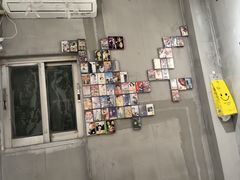 -姐夫家·沈阳黏糊麻辣拌·拌鸡架·冷面(南头古城店)