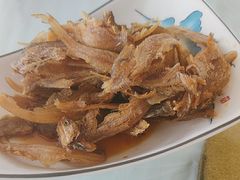 -碧海银沙海鲜餐厅(恒大海上威尼斯店)