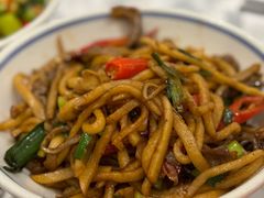 -壹盏灯(惠农店)
