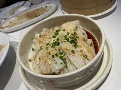 -百味馆·粤菜·湛江菜(后海花园店)