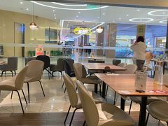 -必胜客(远大路店)