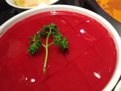 -董家湾重庆老火锅(嘉华店)