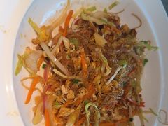 -苏乡兰亭·新派淮扬菜(吾悦广场店)