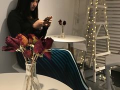 -Local Coffee(和桂店)