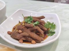 -恒宝和宴(合生广场店)