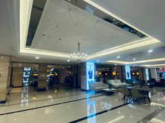-上海月星家居(澳门路店)