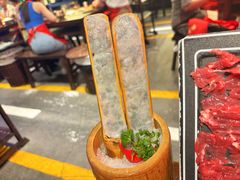 -萍姐火锅·公路夜市(打浦桥日月光店)