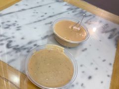 -芝麻糊世家(西华店)