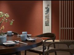 -和枫(众意路店)