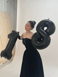 -爱你宝贝儿童摄影(西湖云端店)