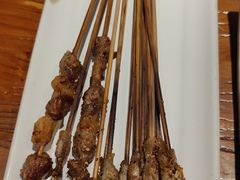 -云海肴·汽锅鸡·云南代表菜(美罗城店)