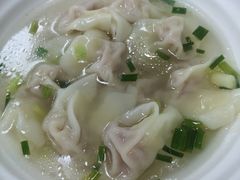-珊珊小笼馆(仙霞路店)