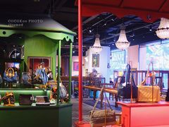 -淮国旧H22·中古店