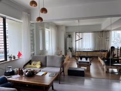 -馨媛瑜伽普拉提