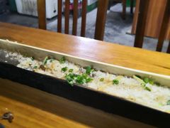 -香竹农庄•传统竹筒饭(十年店)