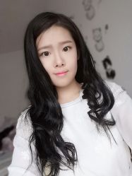 -欧扬医疗美容