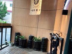 -道顺射箭·团建·骑射(张杨路店)