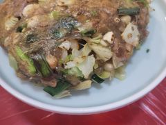 -海坛特色小吃·只做平潭特色菜(平潭店)