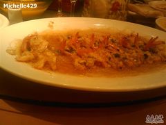 20090228_625-新南华大酒店(广中店)