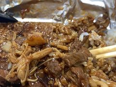 -意卡菲·欢乐聚会餐厅(华侨店)