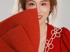 -浪漫一生摄影美学(怀柔开放路店)
