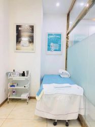 -蕾特恩专业祛痘国际连锁