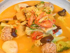 -小绍兴家宴·百年绍兴菜(鲁迅路店)
