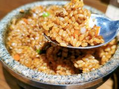 -素心小筑(后沙裕镇店)