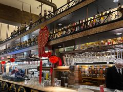 -巴伐利亚啤酒坊(意式风情街店)