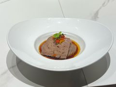 -莆鑫海鲜城(浏河店)