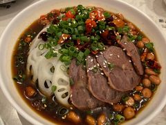 -春发生饭店·非遗(南院门店)