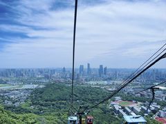 -惠山国家森林公园