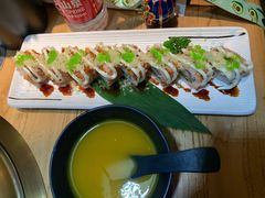 -九田家黑牛烤肉料理(新光汇店)
