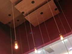 -去茶山(鸿通城店)