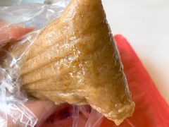 -矮人松糕(小南店)