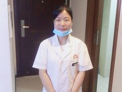 -张钰强中医正骨推拿连锁(华发商都店)