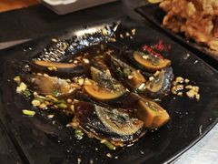 -重庆烧鸡公火锅(簋街店)