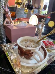 -花隐·美芙炫海菲秀皮肤管理中心