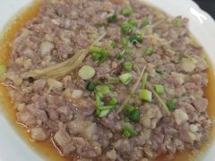 -海鲜街菜馆(海珠南路店)