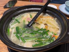 -云之南(八里庄店)