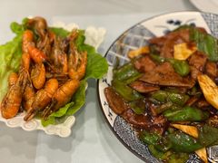 -小实惠嘉(威海路店)