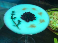 -MOSSO音乐酒吧·Live House(南京西路店)