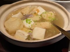 -炳胜私厨(万象前海店)