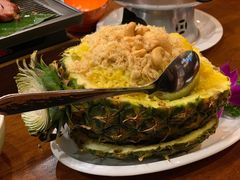 -荷花泰菜(东方新天地店)