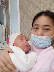 -大美臻喜母婴(重庆创始店)