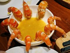 -甬上名灶(天一阁·翠柏店)